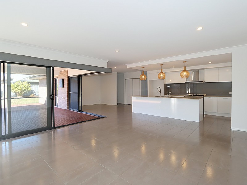 60 Electra Parade, Harrington NSW 2427