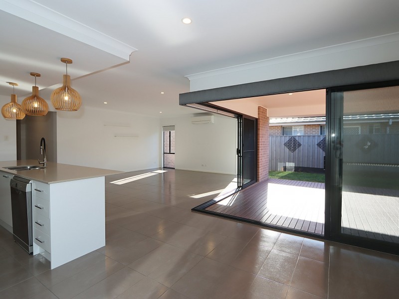 60 Electra Parade, Harrington NSW 2427