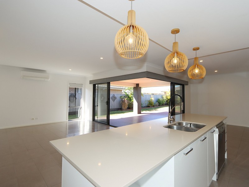 60 Electra Parade, Harrington NSW 2427