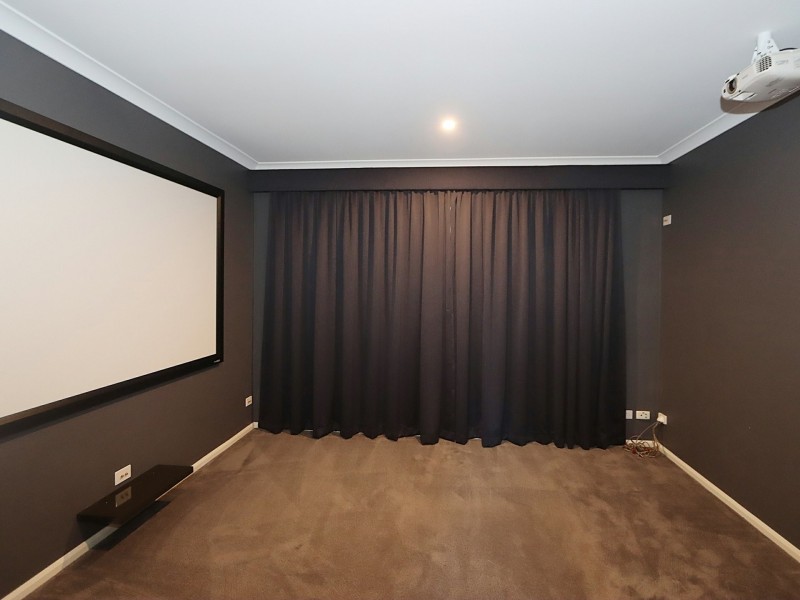 60 Electra Parade, Harrington NSW 2427