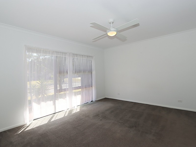 60 Electra Parade, Harrington NSW 2427