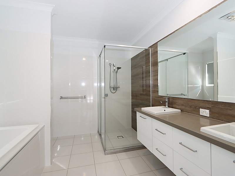 60 Electra Parade, Harrington NSW 2427