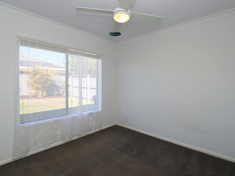 60 Electra Parade, Harrington NSW 2427