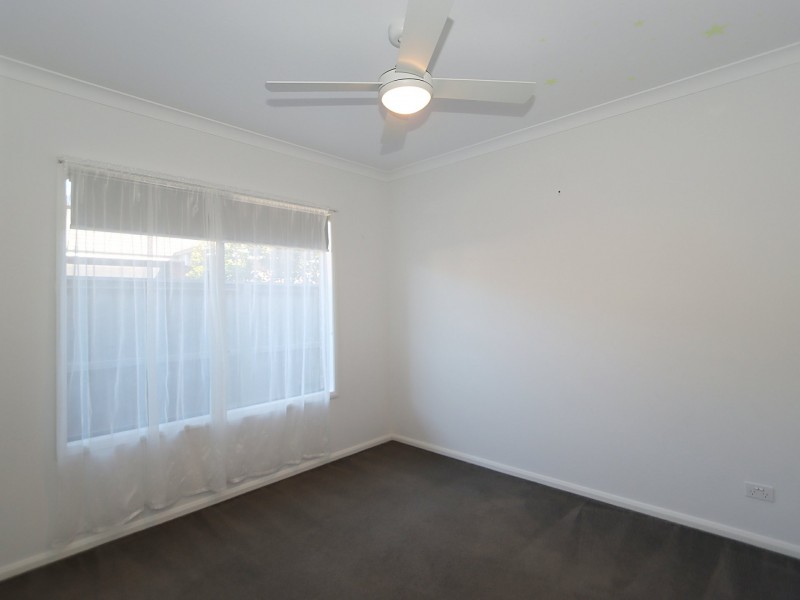 60 Electra Parade, Harrington NSW 2427