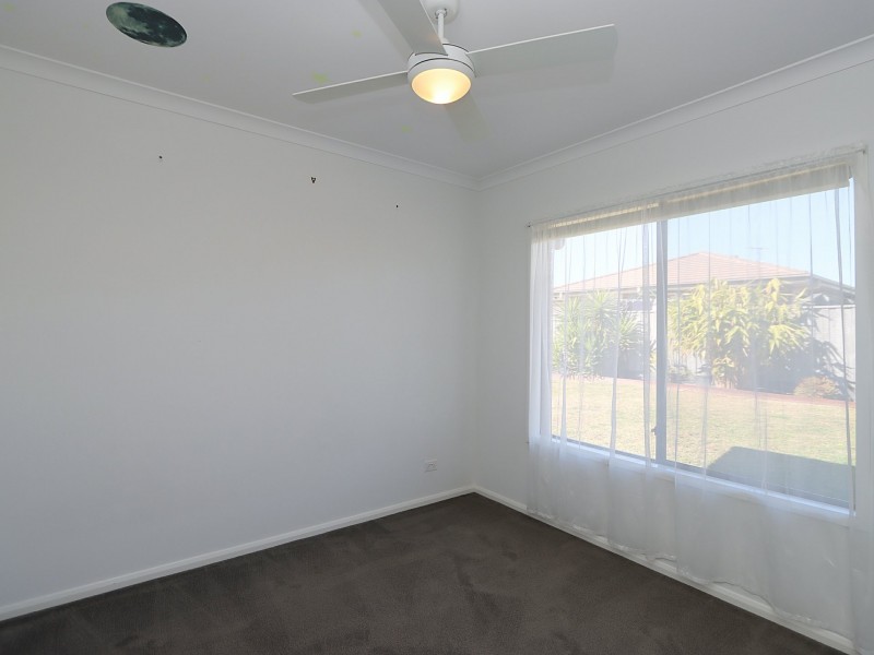 60 Electra Parade, Harrington NSW 2427