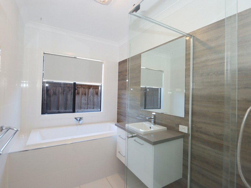 60 Electra Parade, Harrington NSW 2427