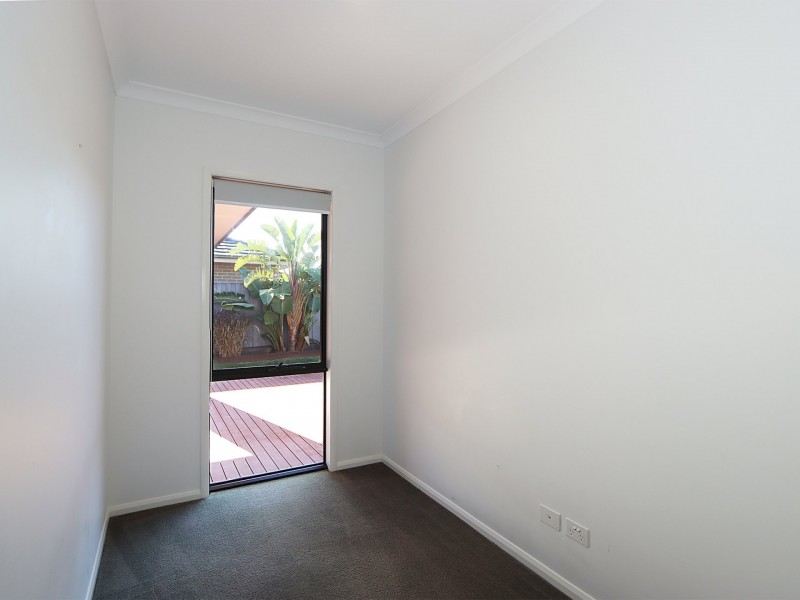 60 Electra Parade, Harrington NSW 2427