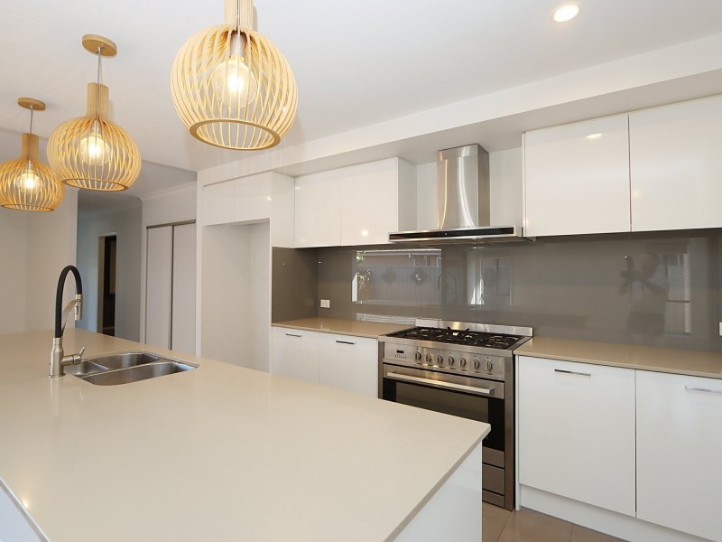 60 Electra Parade, Harrington NSW 2427