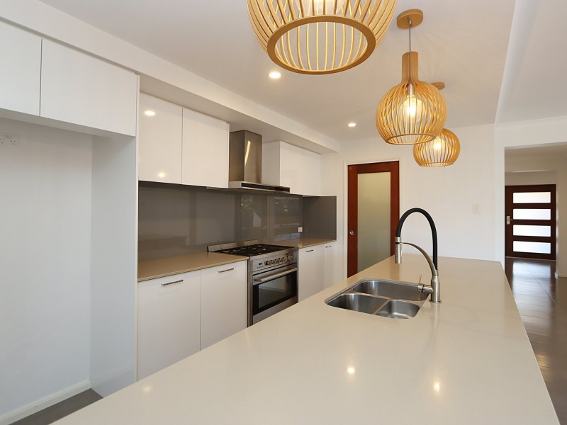 60 Electra Parade, Harrington NSW 2427