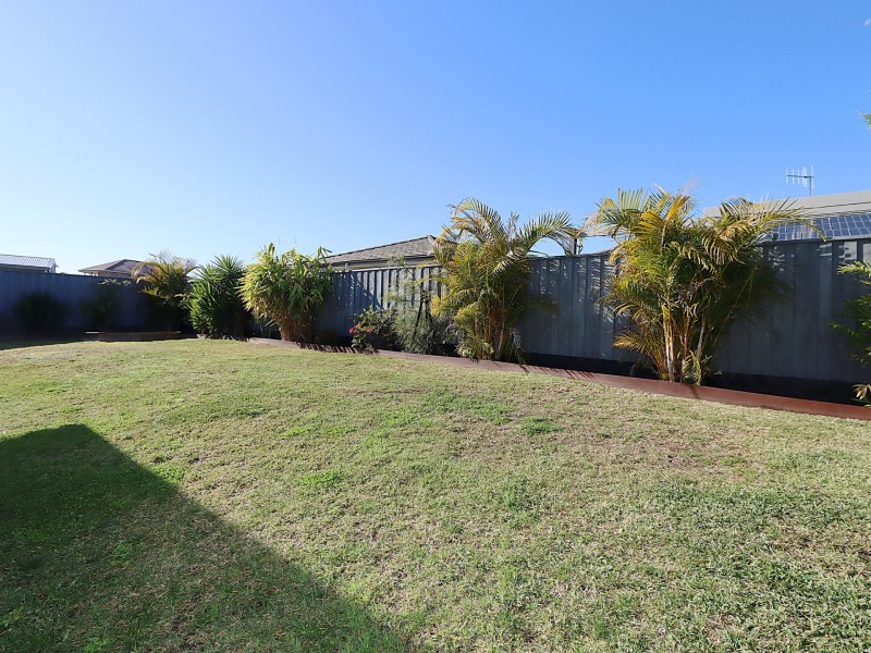 60 Electra Parade, Harrington NSW 2427