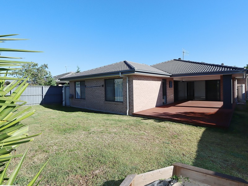 60 Electra Parade, Harrington NSW 2427