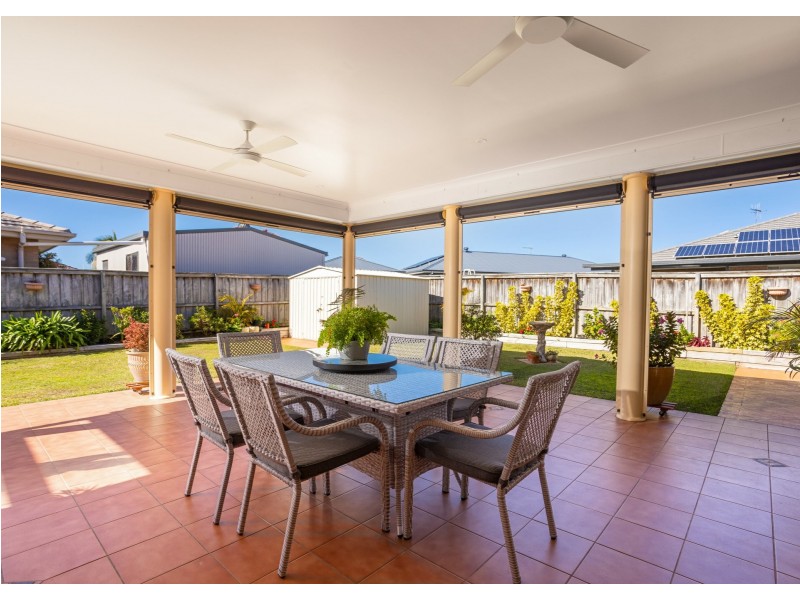 56 Electra Parade, Harrington NSW 2427