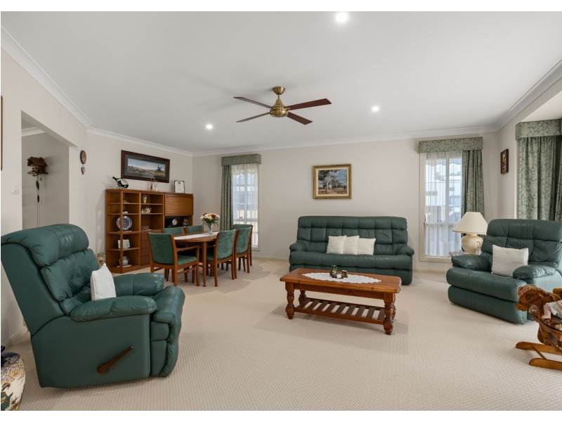 56 Electra Parade, Harrington NSW 2427