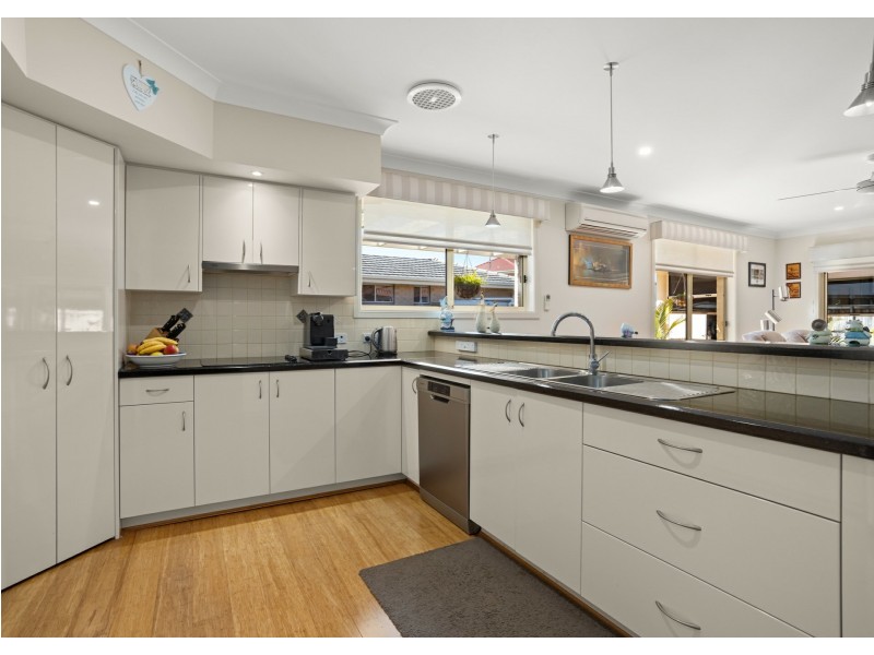 56 Electra Parade, Harrington NSW 2427