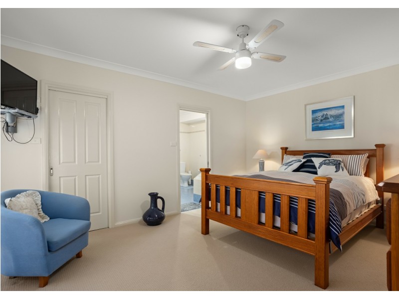 56 Electra Parade, Harrington NSW 2427