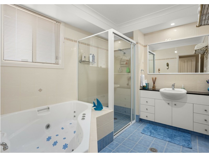 56 Electra Parade, Harrington NSW 2427