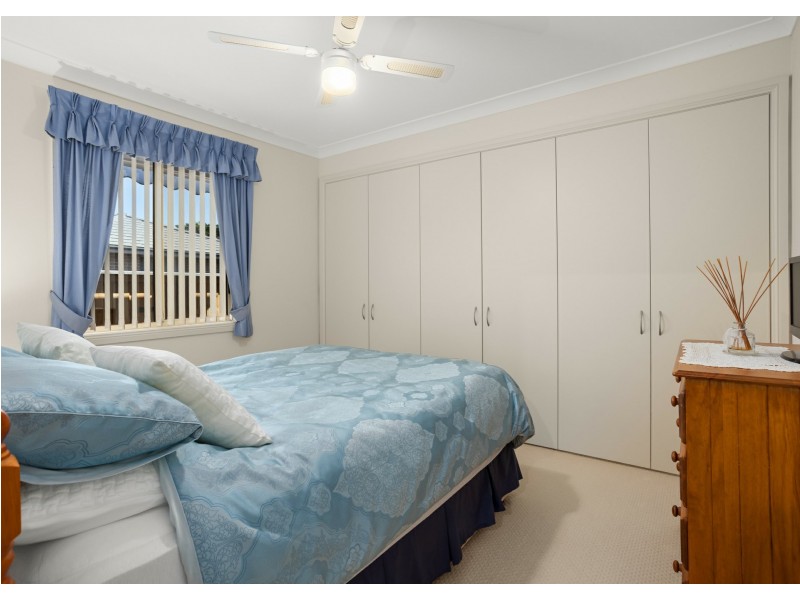 56 Electra Parade, Harrington NSW 2427