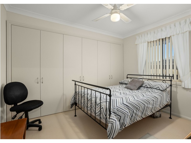 56 Electra Parade, Harrington NSW 2427