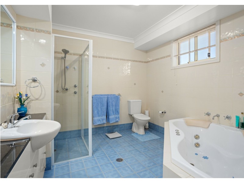 56 Electra Parade, Harrington NSW 2427