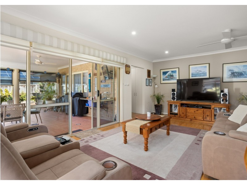 56 Electra Parade, Harrington NSW 2427