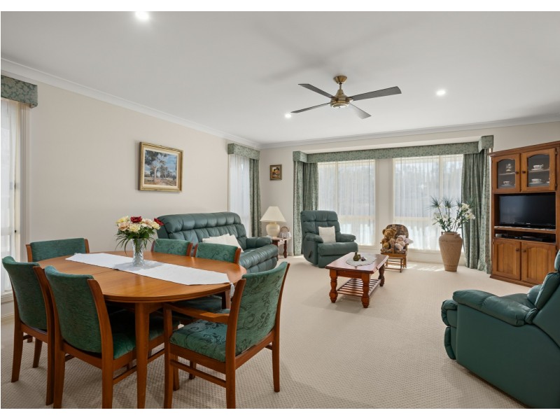 56 Electra Parade, Harrington NSW 2427