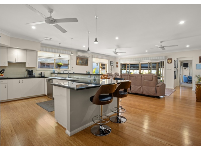 56 Electra Parade, Harrington NSW 2427