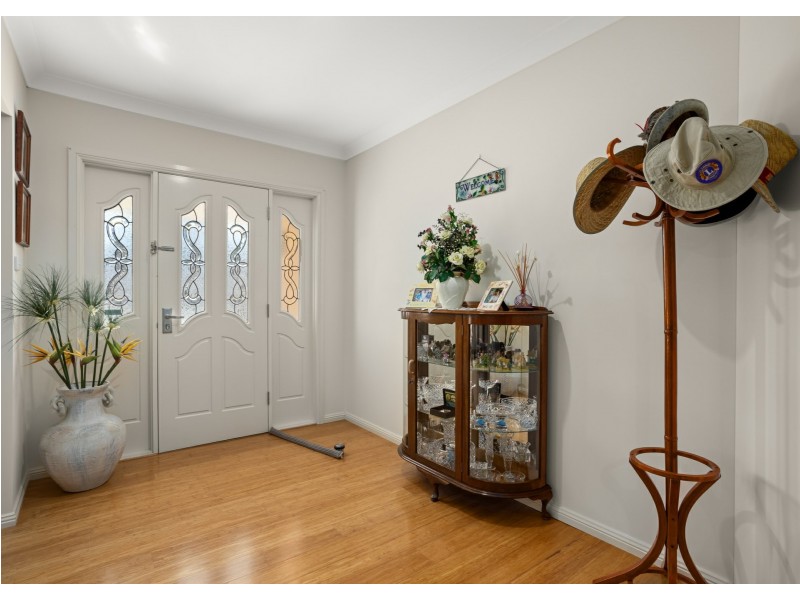 56 Electra Parade, Harrington NSW 2427