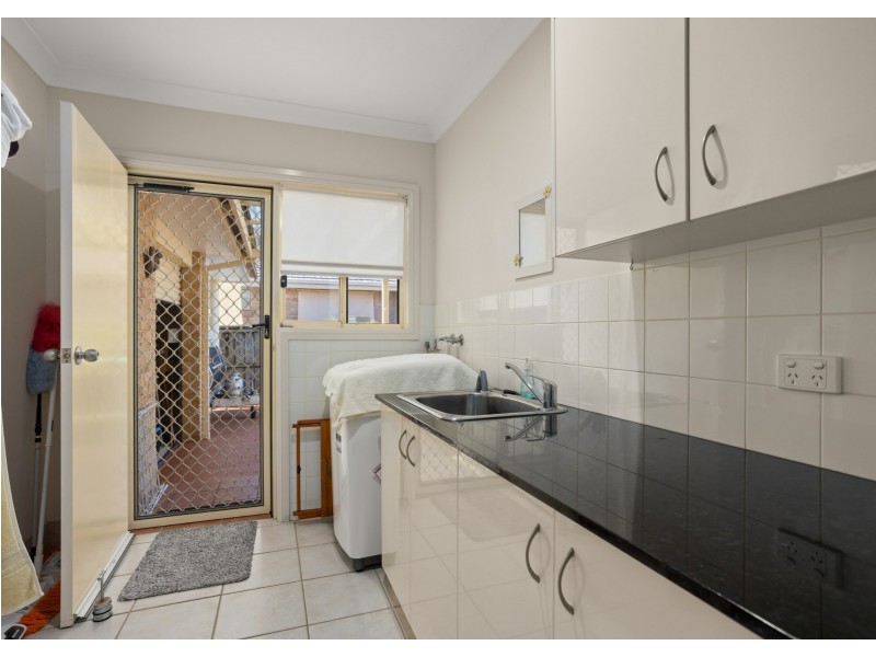 56 Electra Parade, Harrington NSW 2427