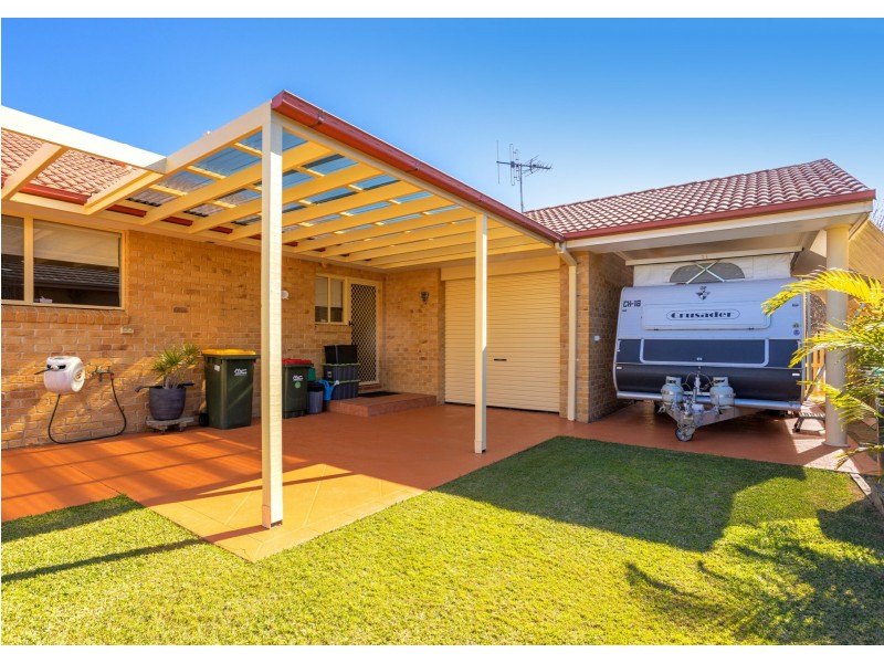 56 Electra Parade, Harrington NSW 2427