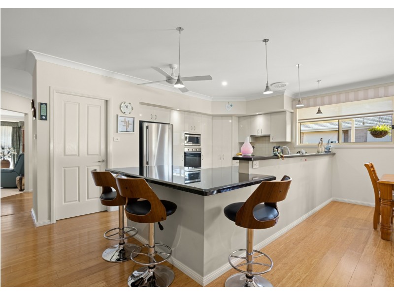 56 Electra Parade, Harrington NSW 2427