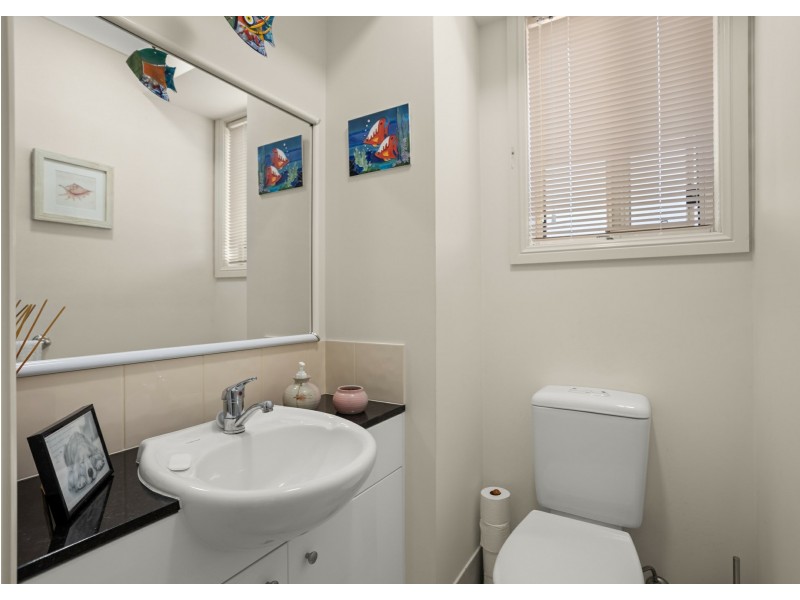 56 Electra Parade, Harrington NSW 2427