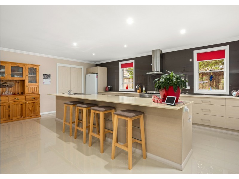 4 Josephine Boulevard, Harrington NSW 2427