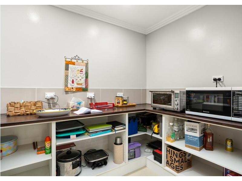 4 Josephine Boulevard, Harrington NSW 2427