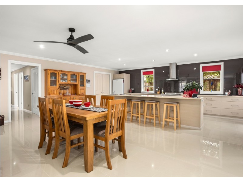 4 Josephine Boulevard, Harrington NSW 2427