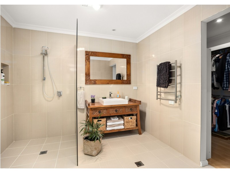 4 Josephine Boulevard, Harrington NSW 2427