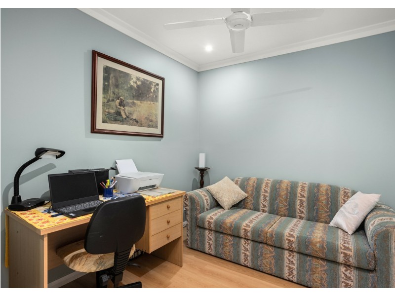 4 Josephine Boulevard, Harrington NSW 2427