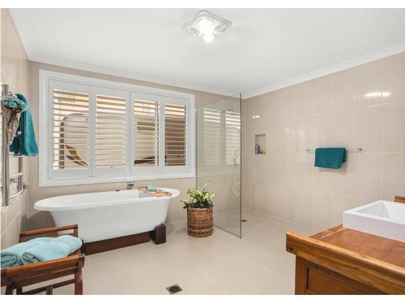 4 Josephine Boulevard, Harrington NSW 2427