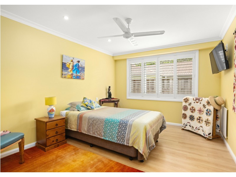 4 Josephine Boulevard, Harrington NSW 2427