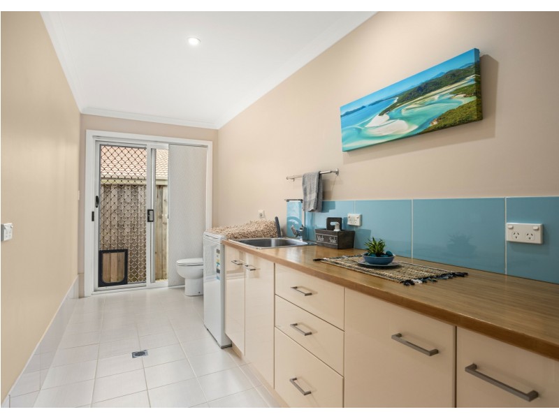 4 Josephine Boulevard, Harrington NSW 2427