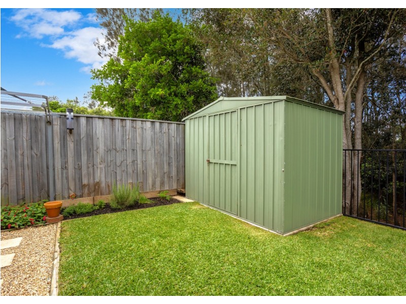 4 Josephine Boulevard, Harrington NSW 2427