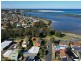 3 River Street, Harrington NSW 2427