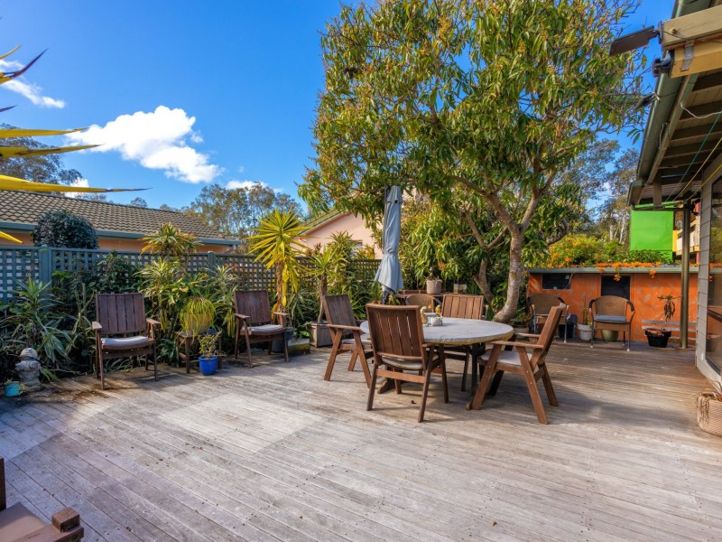 3 River Street, Harrington NSW 2427