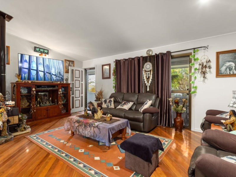 3 River Street, Harrington NSW 2427