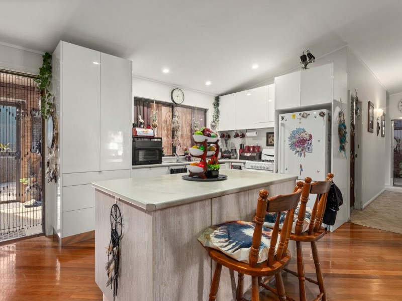 3 River Street, Harrington NSW 2427