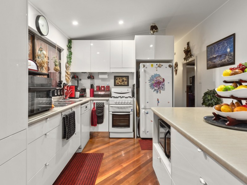 3 River Street, Harrington NSW 2427