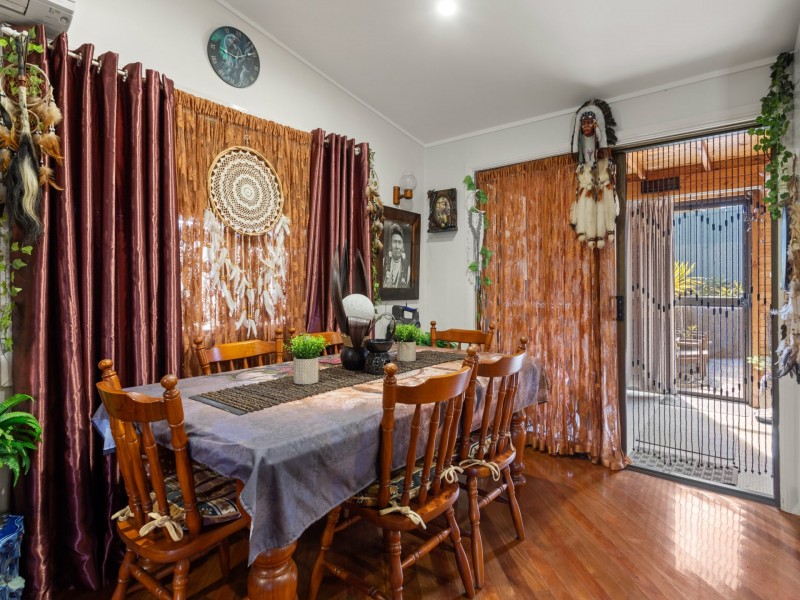 3 River Street, Harrington NSW 2427