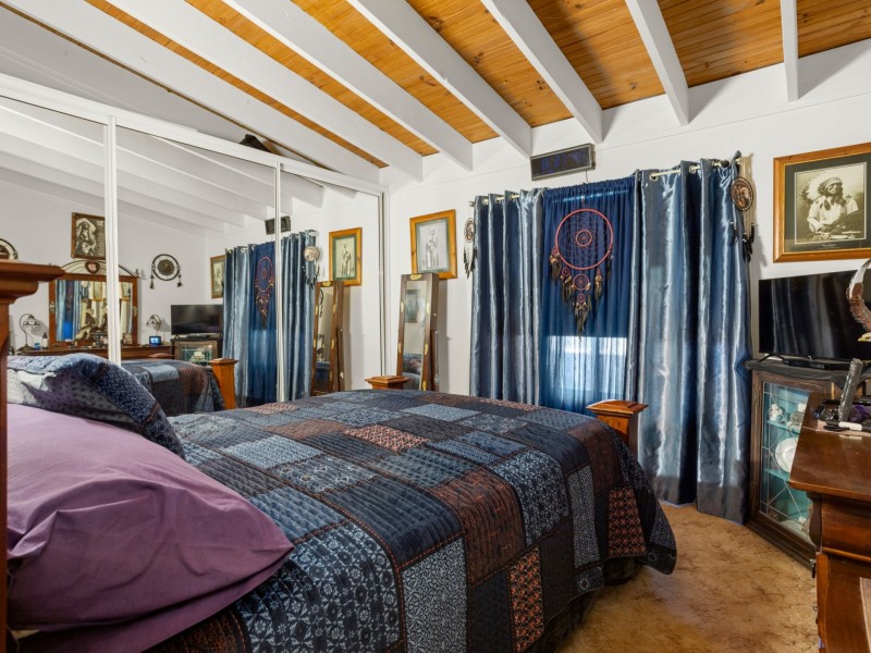 3 River Street, Harrington NSW 2427