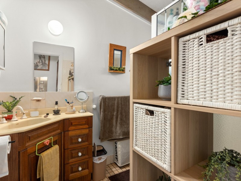 3 River Street, Harrington NSW 2427