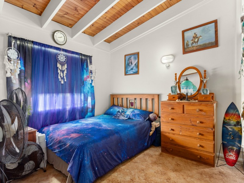 3 River Street, Harrington NSW 2427