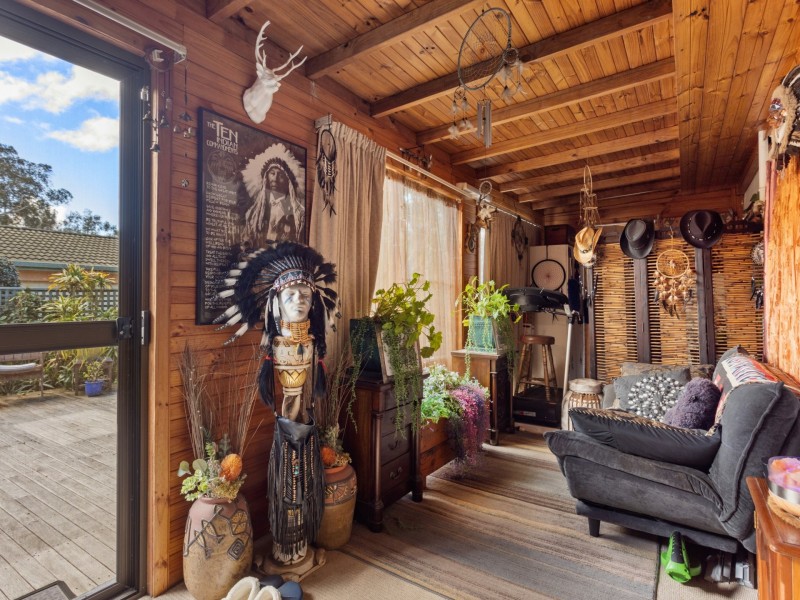 3 River Street, Harrington NSW 2427